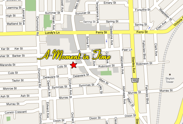 Click here to view the map