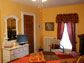 Garden View Room 2