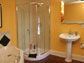 Garden View Room 4