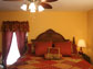 Garden View Room 5