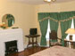Shirriff Room 2
