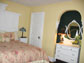 Shirriff Room 4