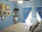 Tranquil Harbour Room 2