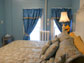 Tranquil Harbour Room 4